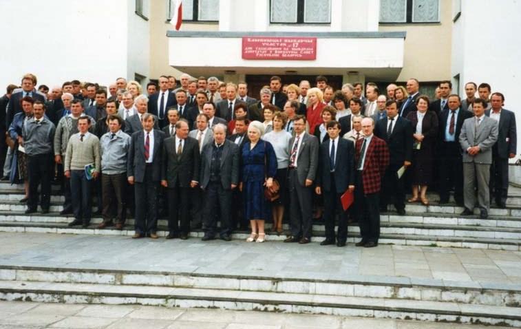 image3.jpg