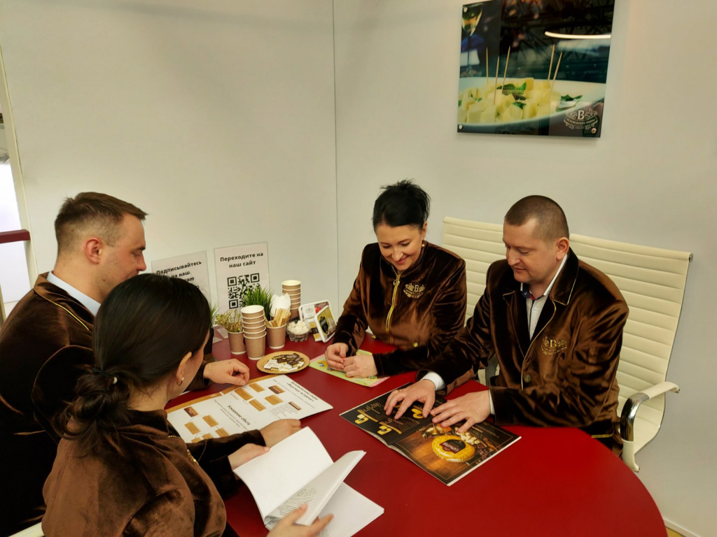 IMG-9cd3b10a1ef24b8091db7a736355bd75-V.jpg IMG-9cd3b10a1ef24b8091db7a736355bd75-V.jpg