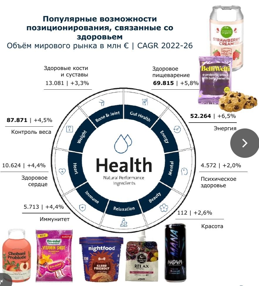 картинка.jpg