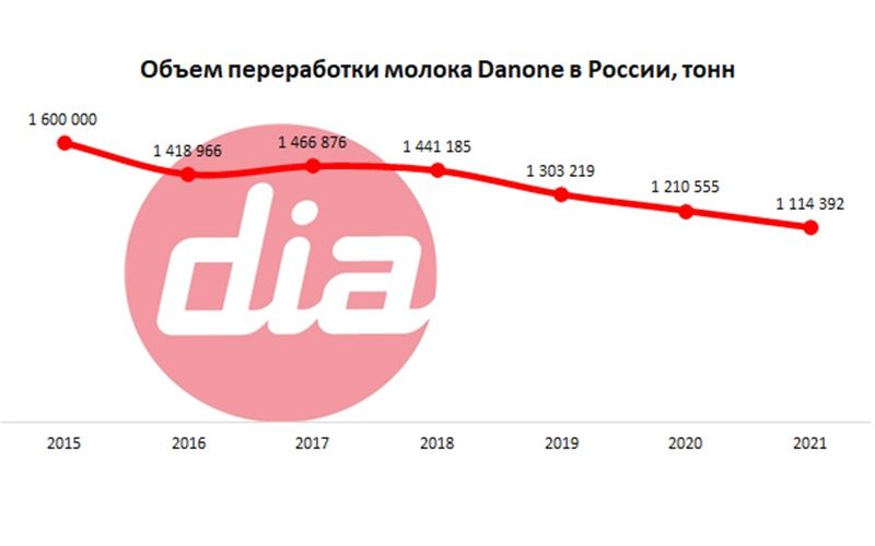 imgonline-com-ua-Resize-oReyqDLkjQNk2zX.jpg