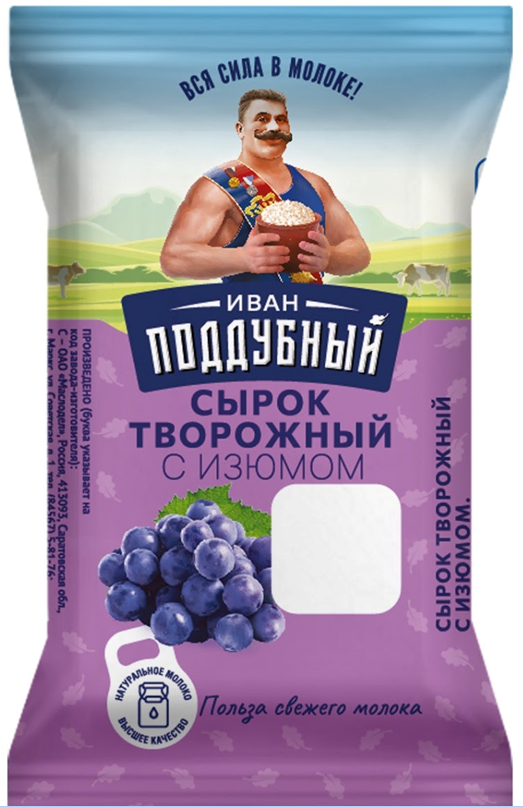 3.png