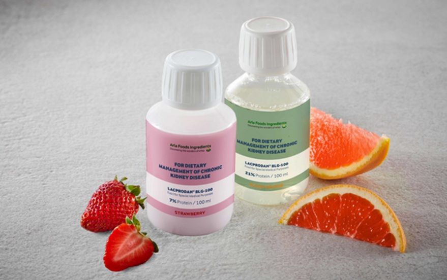 Arla Foods Ingredients.jpg Arla Foods Ingredients.jpg
