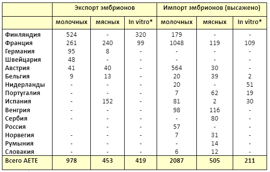 Безымянный.png