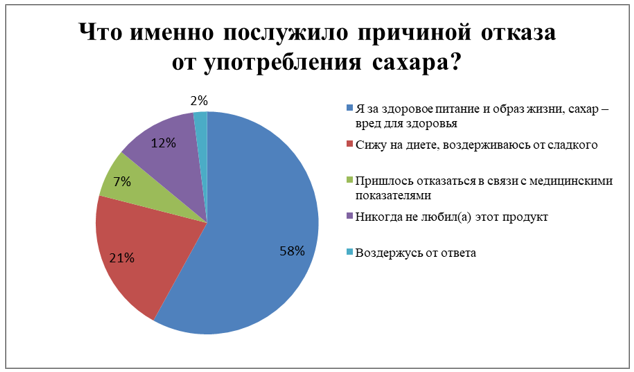122345w67111.png