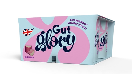 muller-Gut-Glory-Rhubarb.jpg