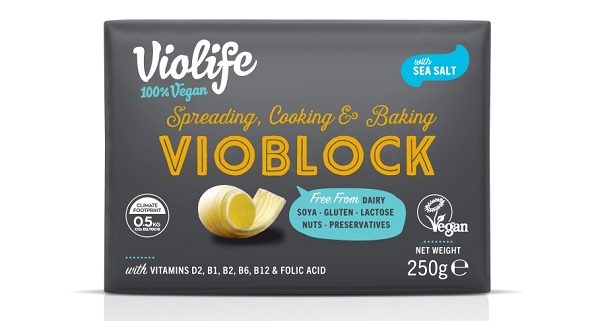 aug-new-Vioblock.jpg