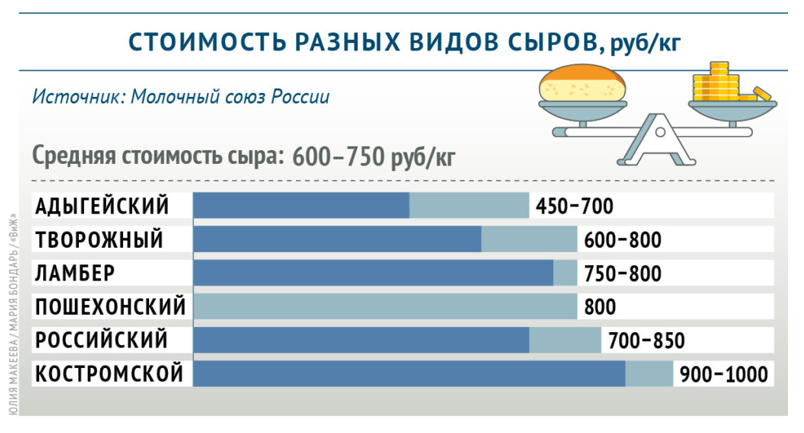 26.07(222).png