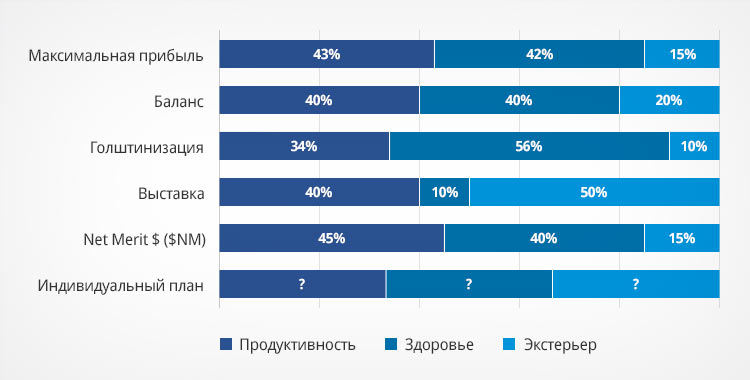 Chart-2.jpg Chart-2.jpg