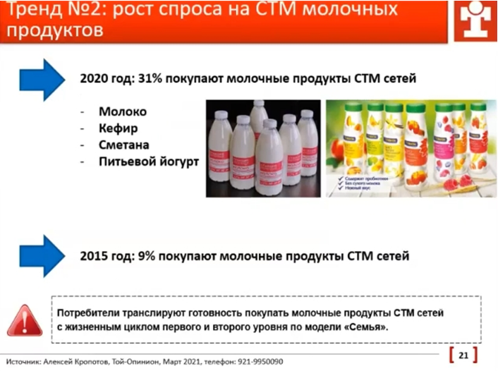 Безымянный.png Безымянный.png