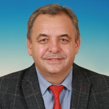 Без названия (2).png