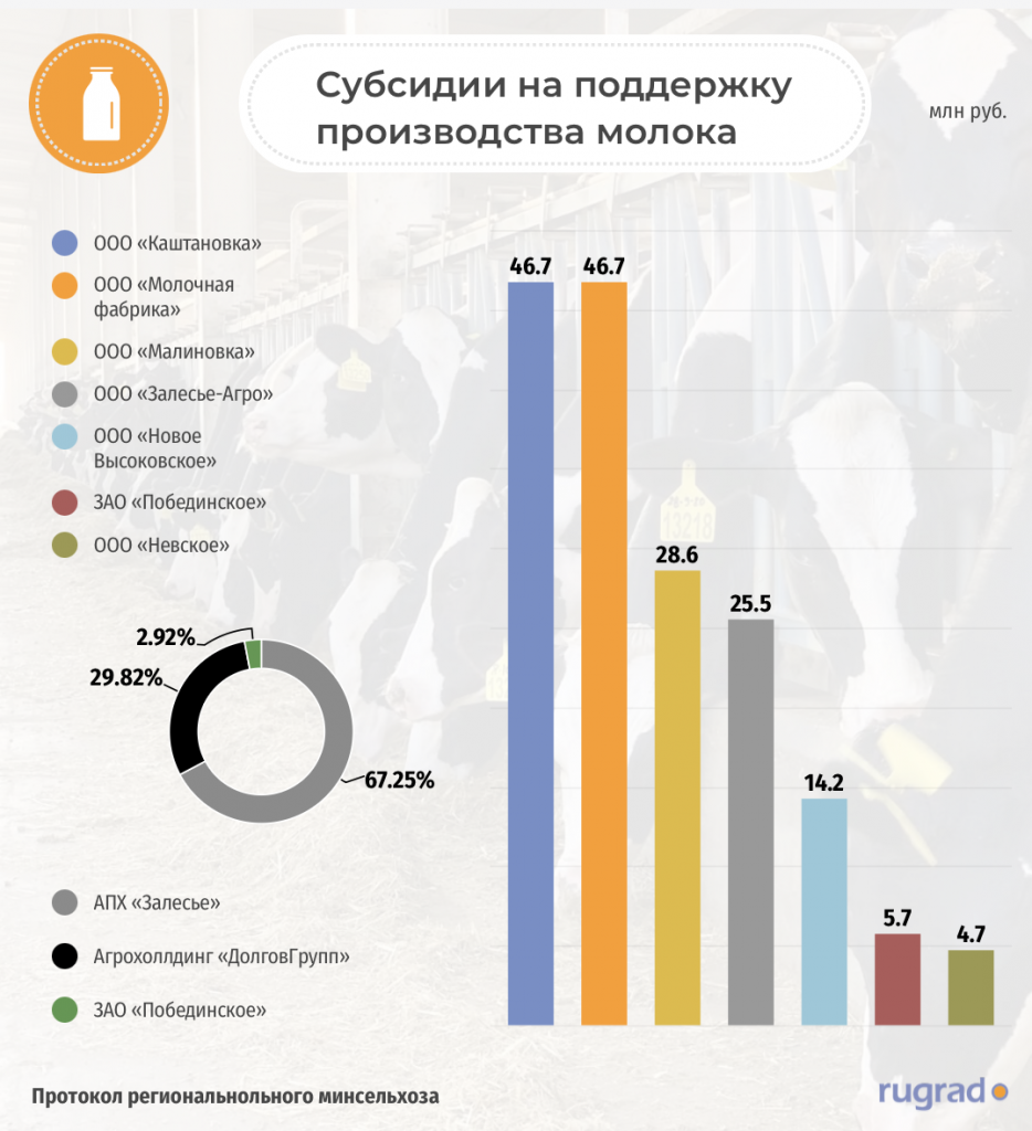 Снимок экрана 2024-04-18 в 23.03.57.png