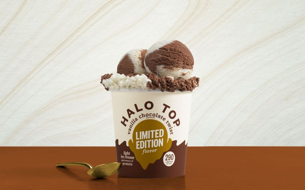 Halo Top.png