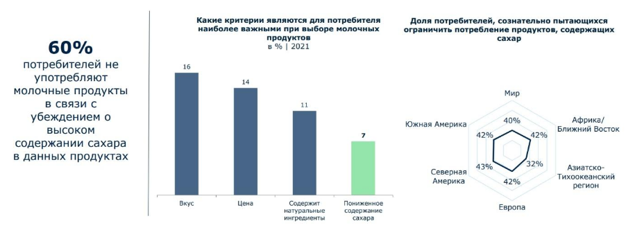 66444.png 66444.png
