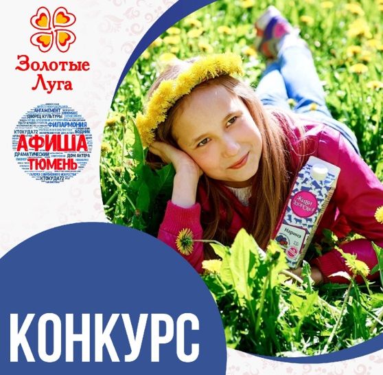 НПн122.jpg