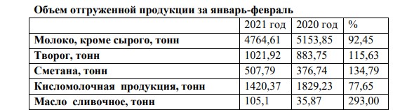 Ч3.jpg Ч3.jpg