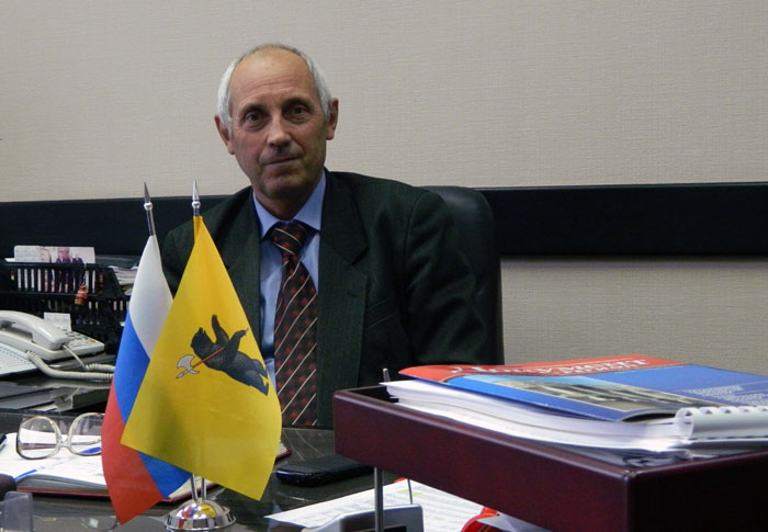 DSCN1932.JPG