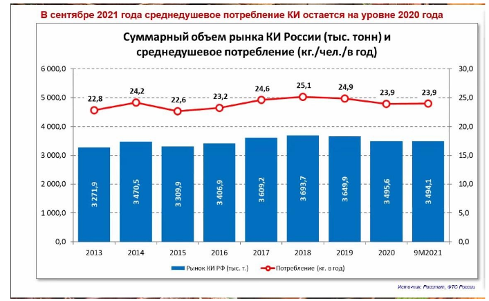 счсч.png