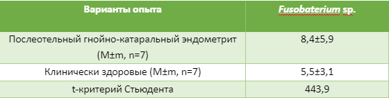 22122121631у.png 22122121631у.png