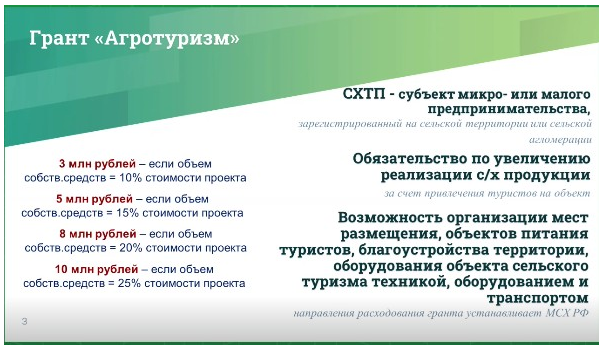 12345w6711.png 12345w6711.png