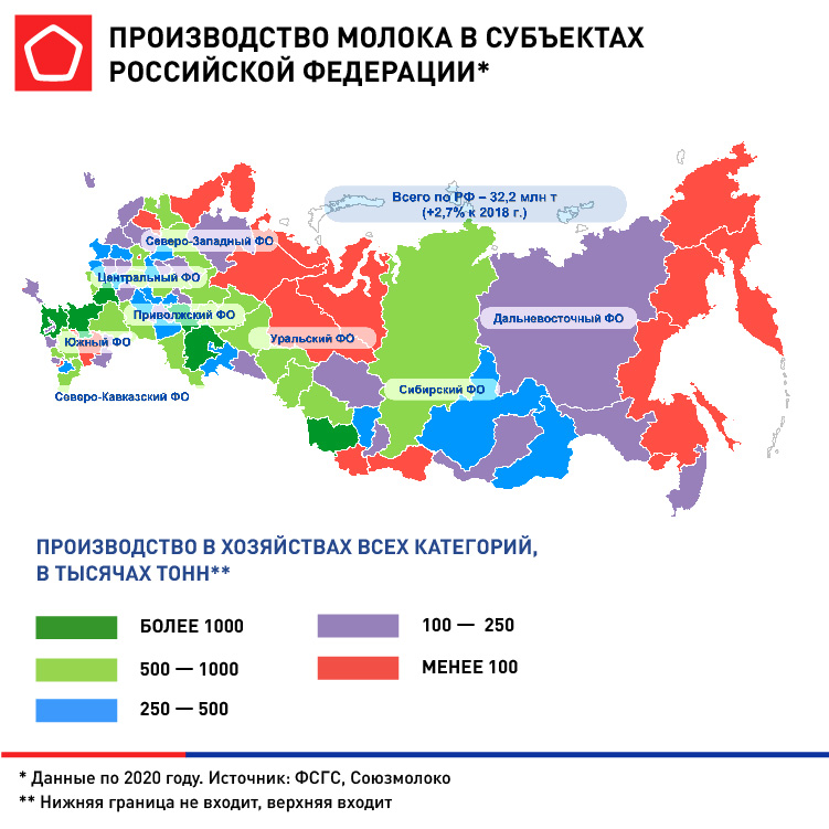cf4afa9fe47a2f70627c3bd8c689da5a.jpg cf4afa9fe47a2f70627c3bd8c689da5a.jpg