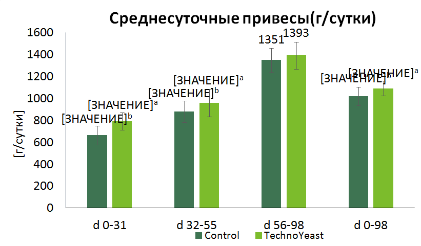 Безымянный.png Безымянный.png