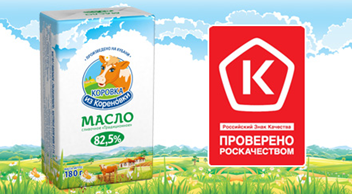 тт.png