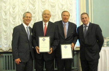 zenith-dairy-award-winners-400maxw-250maxh.jpg