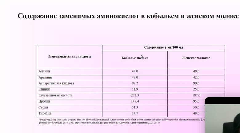 ViS8ZjE-SGQ (1).jpg