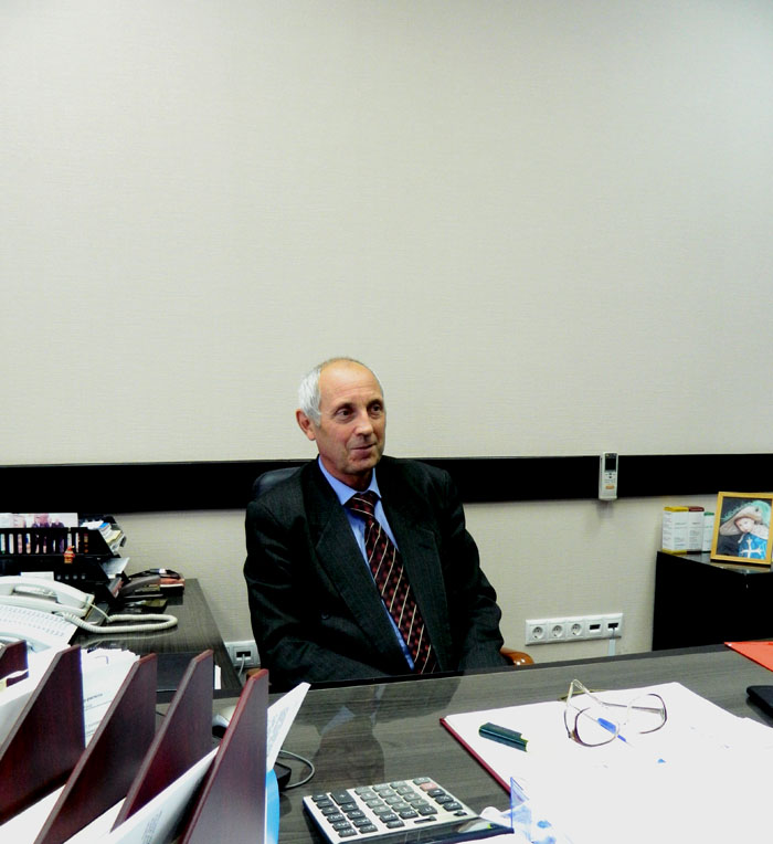 DSCN1930.JPG