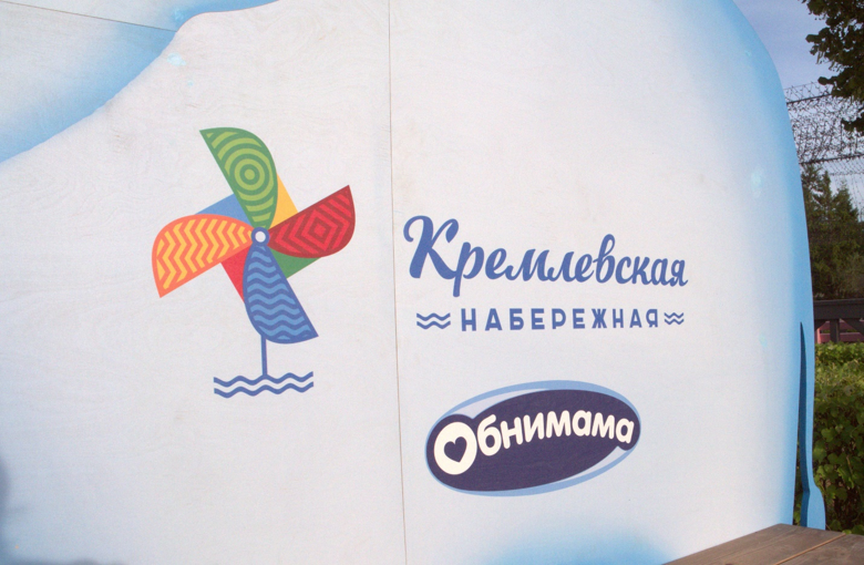 26.07(1)2.png