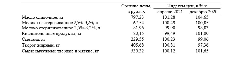 Л.jpg Л.jpg