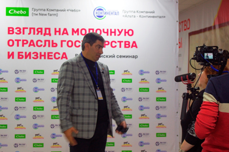 imgonline-com-ua-Resize-f27hDhCqok.jpg