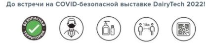 imgonline-com-ua-Resize-4NNsUZTPlO.jpg
