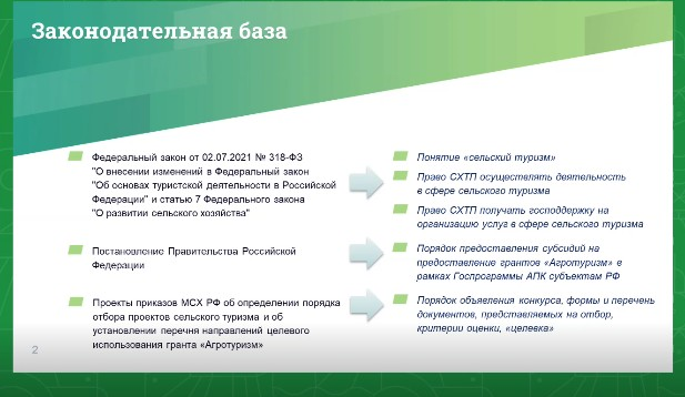 12345w67111.png 12345w67111.png