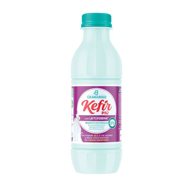scheda-prodotto-multifrutti.jpg scheda-prodotto-multifrutti.jpg
