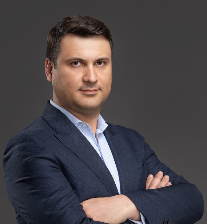 Безымянный33333434.png Безымянный33333434.png