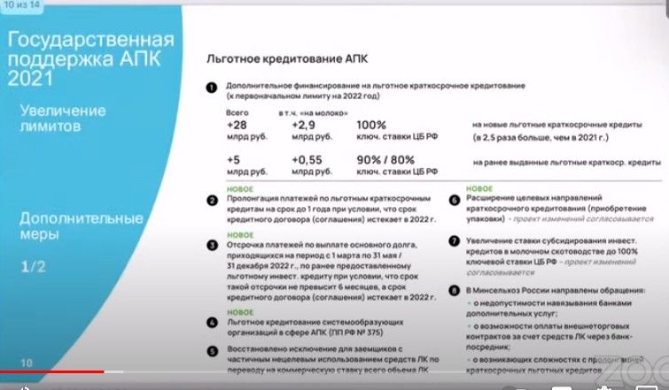 2022-04-29_115013.jpg с9а.jpg