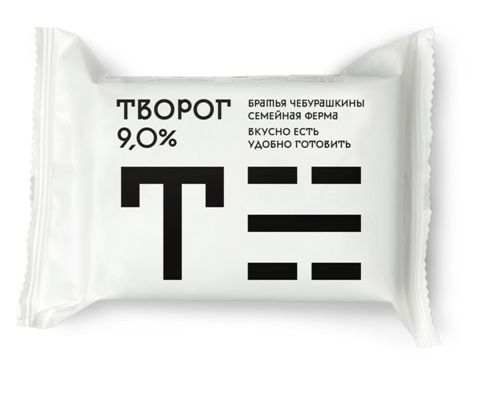 НП11.jpg