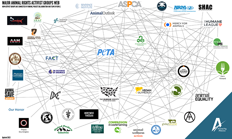 2022-Activist-Web__1.22791.png