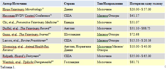 Т1 (2).jpg