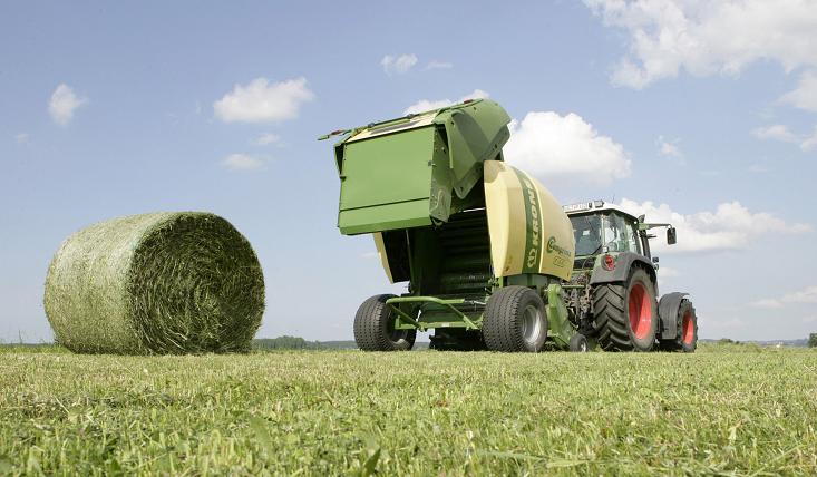 agri07_comp125.jpg
