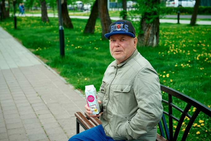 Золотые Луга1.png