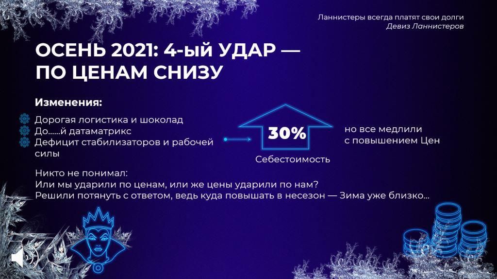 4 Дмитрий Докин Изменения цен на рынке мороженого осень 2021.jpg