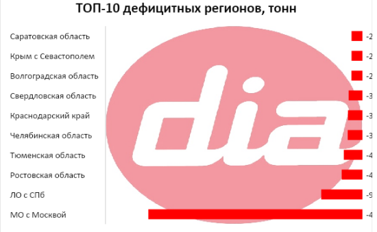 2323322323.png 2323322323.png