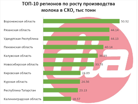 23233.png 23233.png