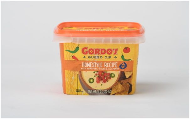Gordo's Cheese Dip.jpg