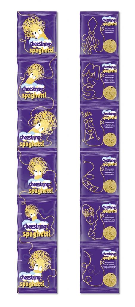 3spag2-m.jpg 3spag2-m.jpg