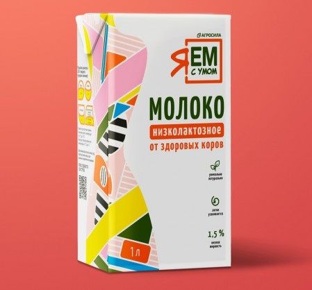НП1.jpg