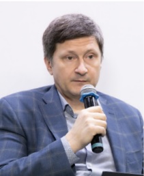 Роман Бойков.jpg