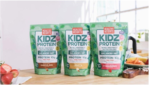 Nutrition Growth Solutions.jpg